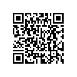 MXPLAD30KP130AE3 QRCode