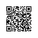 MXPLAD30KP130CA QRCode