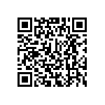 MXPLAD30KP150CAE3 QRCode