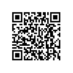 MXPLAD30KP15CAE3 QRCode