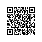 MXPLAD30KP160AE3 QRCode