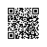 MXPLAD30KP16AE3 QRCode