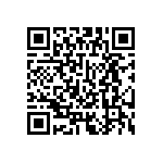 MXPLAD30KP170AE3 QRCode