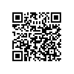 MXPLAD30KP180CAE3 QRCode