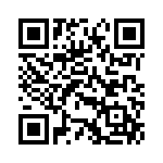 MXPLAD30KP18CA QRCode