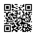 MXPLAD30KP200A QRCode