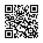 MXPLAD30KP220A QRCode