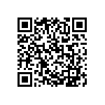 MXPLAD30KP22AE3 QRCode