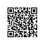 MXPLAD30KP22CAE3 QRCode