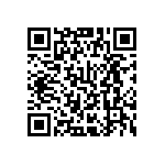 MXPLAD30KP24AE3 QRCode