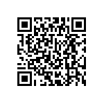 MXPLAD30KP24CAE3 QRCode