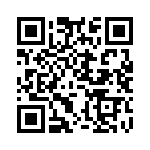 MXPLAD30KP260A QRCode