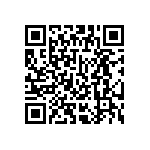 MXPLAD30KP26CAE3 QRCode