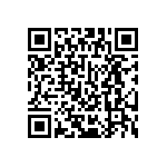 MXPLAD30KP28CAE3 QRCode