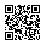 MXPLAD30KP300A QRCode