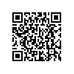 MXPLAD30KP300AE3 QRCode