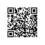 MXPLAD30KP30CAE3 QRCode
