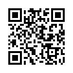 MXPLAD30KP33A QRCode