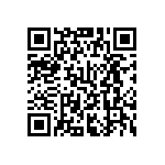 MXPLAD30KP36AE3 QRCode