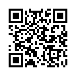 MXPLAD30KP400A QRCode