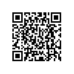 MXPLAD30KP400AE3 QRCode