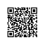 MXPLAD30KP43AE3 QRCode