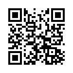 MXPLAD30KP43CA QRCode