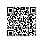 MXPLAD30KP45AE3 QRCode