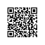 MXPLAD30KP45CAE3 QRCode