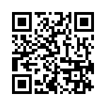 MXPLAD30KP48A QRCode