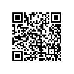 MXPLAD30KP48CAE3 QRCode