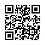 MXPLAD30KP51A QRCode