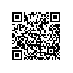 MXPLAD30KP51CAE3 QRCode