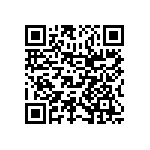 MXPLAD30KP54AE3 QRCode