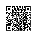 MXPLAD30KP54CAE3 QRCode