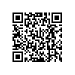 MXPLAD30KP58AE3 QRCode