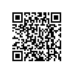 MXPLAD30KP58CAE3 QRCode