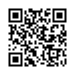 MXPLAD30KP60A QRCode