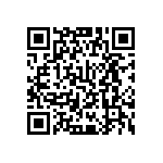 MXPLAD30KP60AE3 QRCode