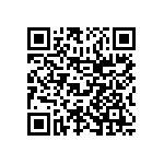 MXPLAD30KP64AE3 QRCode