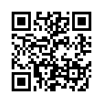 MXPLAD30KP64CA QRCode