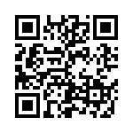 MXPLAD30KP70CA QRCode