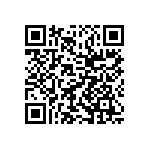 MXPLAD30KP70CAE3 QRCode