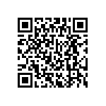 MXPLAD30KP75CAE3 QRCode