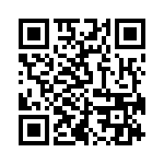 MXPLAD30KP85A QRCode