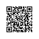 MXPLAD30KP85AE3 QRCode