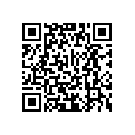 MXPLAD36KP100CA QRCode