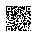 MXPLAD36KP100CAE3 QRCode