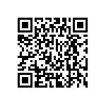 MXPLAD36KP120AE3 QRCode