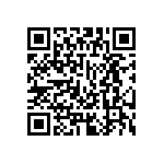 MXPLAD36KP130AE3 QRCode